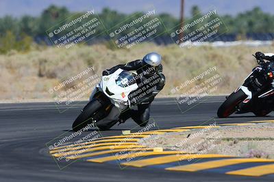 media/May-26-2024-TrackXperience (Sun) [[9b53715927]]/2-Level 3/Session 3 (Turn 16)/